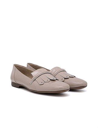 david jones ladies shoes flats